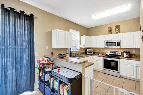 12839 SW 135th Terrace Miami FL 33186