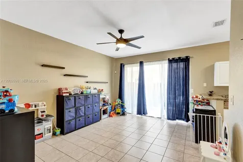12839 SW 135th Terrace Miami FL 33186