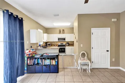 12839 SW 135th Terrace Miami FL 33186