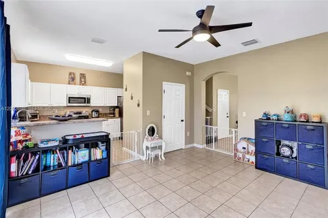 12839 SW 135th Terrace Miami FL 33186