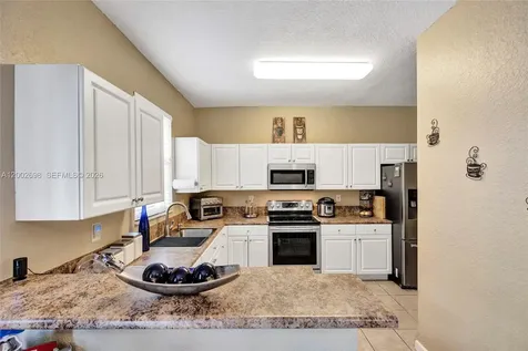 12839 SW 135th Terrace Miami FL 33186