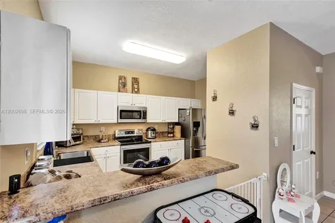 12839 SW 135th Terrace Miami FL 33186