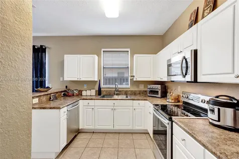 12839 SW 135th Terrace Miami FL 33186