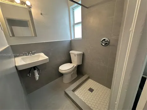 480 SW 10th Street Miami FL 33130