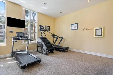 17555 Atlantic Boulevard Sunny Isles Beach FL 33160