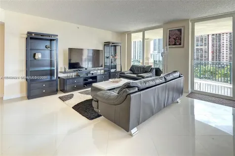 17555 Atlantic Boulevard Sunny Isles Beach FL 33160