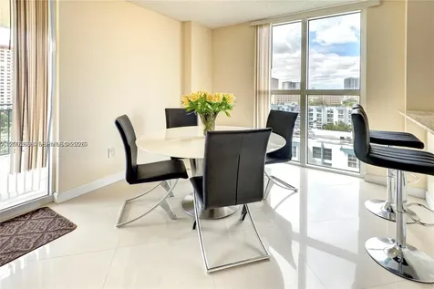 17555 Atlantic Boulevard Sunny Isles Beach FL 33160