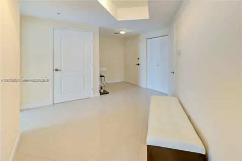 17555 Atlantic Boulevard Sunny Isles Beach FL 33160