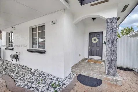1381 W 30th Street Hialeah FL 33012