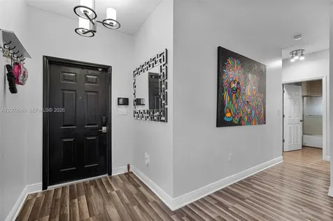 1381 W 30th Street Hialeah FL 33012