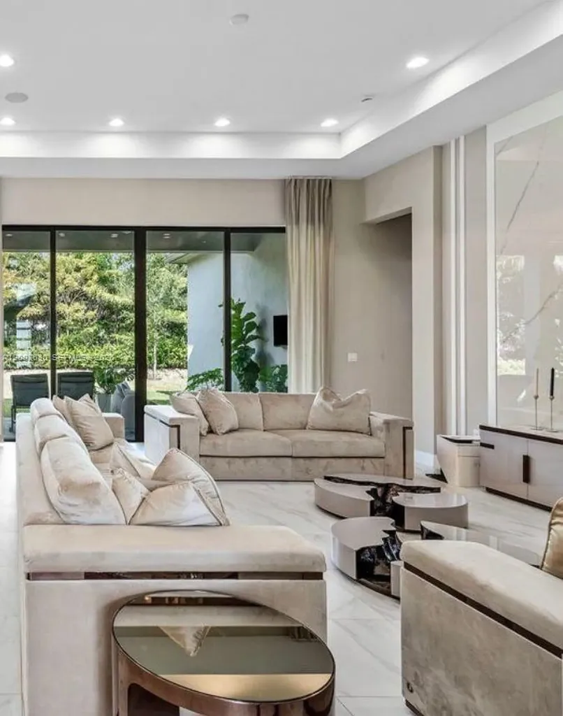 8533 Ganton Drive Boca Raton FL 33434