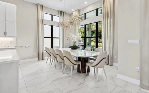 8533 Ganton Drive Boca Raton FL 33434