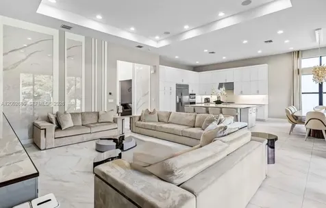 8533 Ganton Drive Boca Raton FL 33434