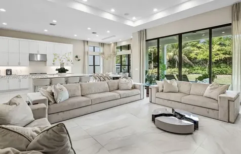 8533 Ganton Drive Boca Raton FL 33434