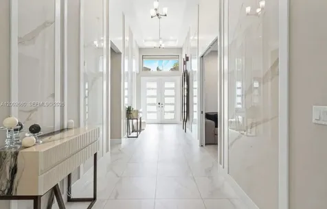 8533 Ganton Drive Boca Raton FL 33434