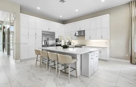 8533 Ganton Drive Boca Raton FL 33434