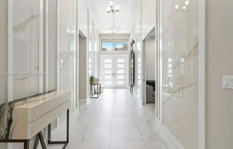 8533 Ganton Drive Boca Raton FL 33434