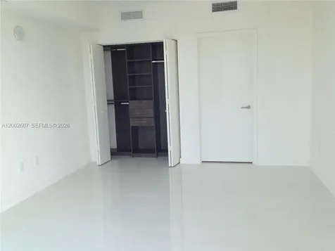 1100 S Miami Avenue Miami FL 33130