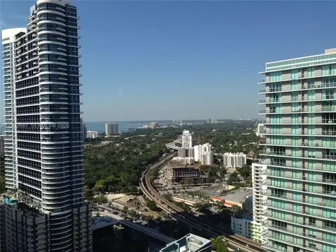 1100 S Miami Avenue Miami FL 33130