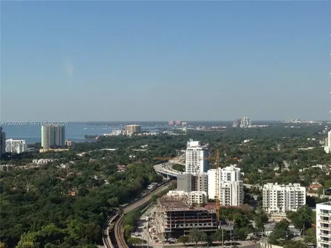 1100 S Miami Avenue Miami FL 33130