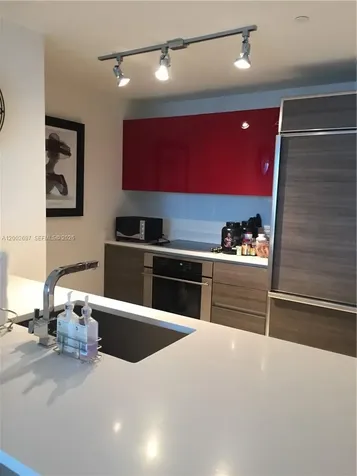 1100 S Miami Avenue Miami FL 33130