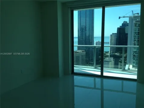 1100 S Miami Avenue Miami FL 33130