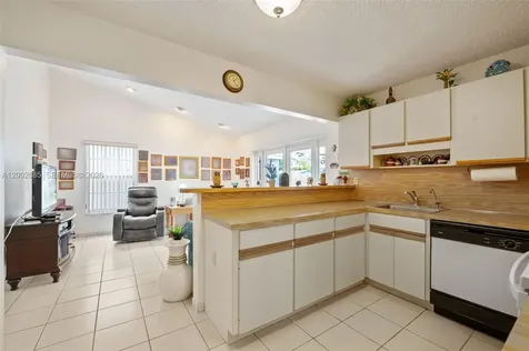 13440 SW 28th Street Miami FL 33175