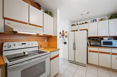 13440 SW 28th Street Miami FL 33175