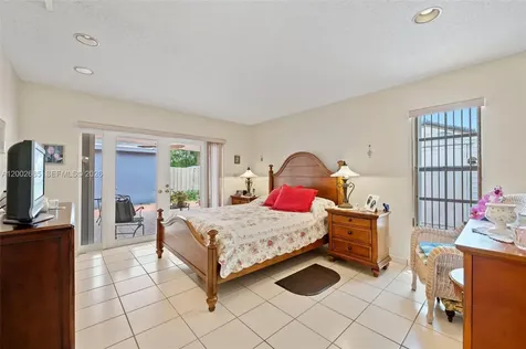 13440 SW 28th Street Miami FL 33175