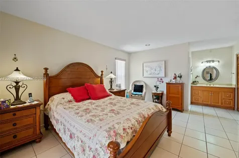 13440 SW 28th Street Miami FL 33175