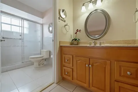 13440 SW 28th Street Miami FL 33175