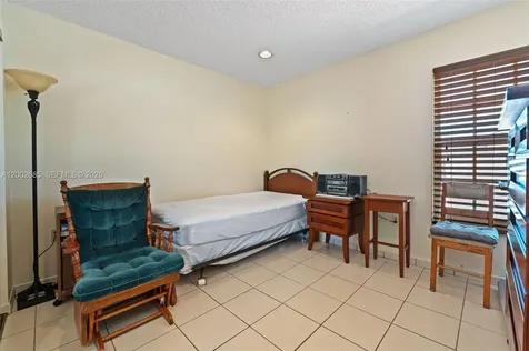 13440 SW 28th Street Miami FL 33175