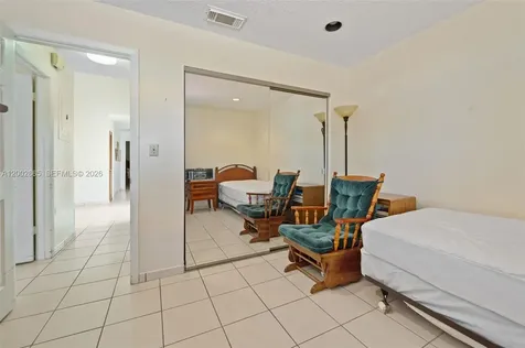 13440 SW 28th Street Miami FL 33175