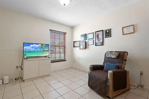 13440 SW 28th Street Miami FL 33175