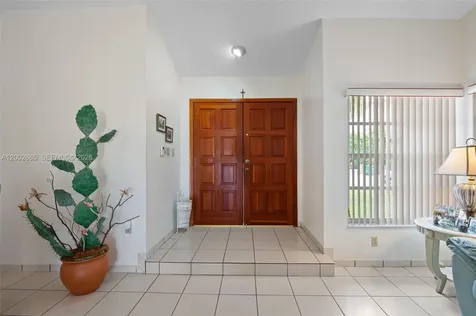 13440 SW 28th Street Miami FL 33175
