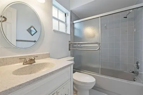 13440 SW 28th Street Miami FL 33175