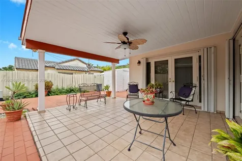 13440 SW 28th Street Miami FL 33175