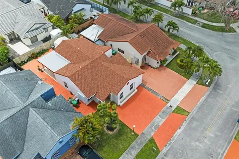 13440 SW 28th Street Miami FL 33175
