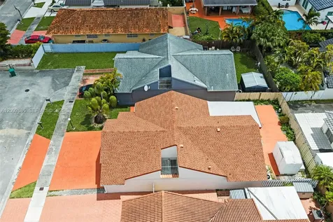 13440 SW 28th Street Miami FL 33175