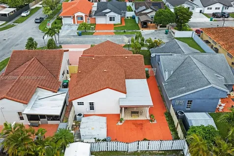13440 SW 28th Street Miami FL 33175
