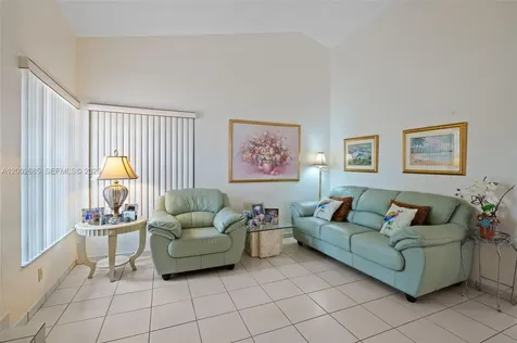 13440 SW 28th Street Miami FL 33175
