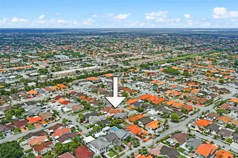 13440 SW 28th Street Miami FL 33175