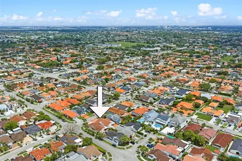 13440 SW 28th Street Miami FL 33175