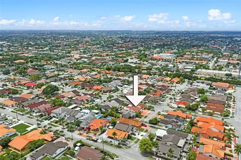 13440 SW 28th Street Miami FL 33175