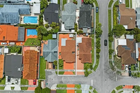 13440 SW 28th Street Miami FL 33175