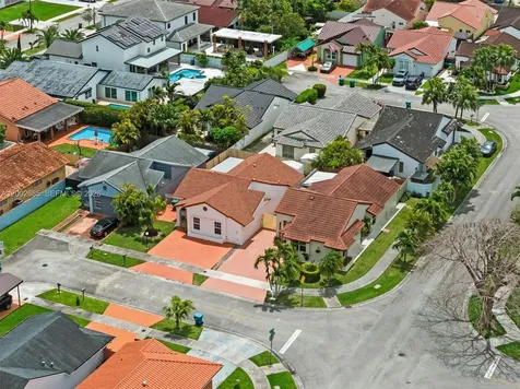 13440 SW 28th Street Miami FL 33175
