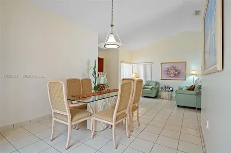 13440 SW 28th Street Miami FL 33175