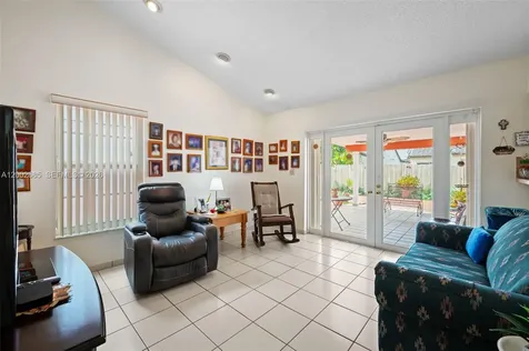 13440 SW 28th Street Miami FL 33175