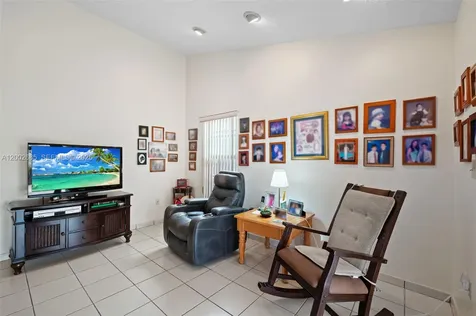 13440 SW 28th Street Miami FL 33175