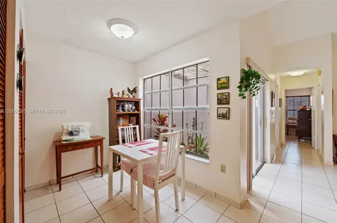 13440 SW 28th Street Miami FL 33175